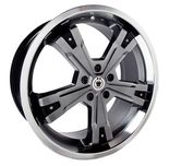Konig Blix Z7 (SH06)
