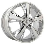 Konig Changeup (SF93)