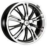 Konig Fullcount (SF38)