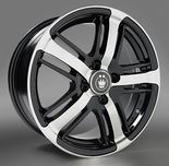 Konig Further (SF68)