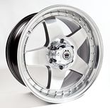 Konig Highroad (SH03)