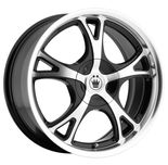 Konig Hold-On (SK20)