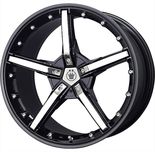 Konig Hotswap (SF92)