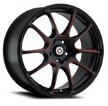 Konig Illusion (S888)