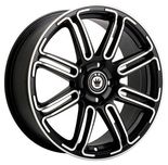 Konig Incoming (SH29)