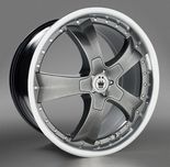 Konig Kontakt (SF22)