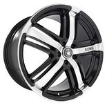 Konig Kudos (SF67)