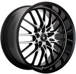 Konig Lace (S931)