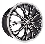 Konig Loxany (SK85)