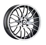 Konig Maxxim Maze (S895)