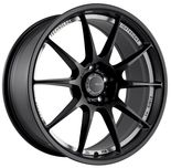 Konig Milligram (N940)