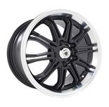 Konig S845  