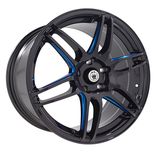 Konig S889  