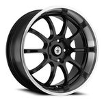 Konig S893  
