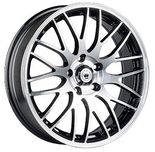Konig S895  
