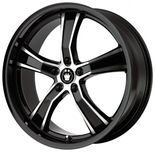 Konig S933  