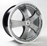Konig SF22  