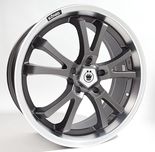 Konig SF38  