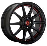 Konig SH08  