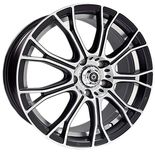 Konig SH09  