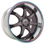 Konig SH18  