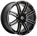 Konig SH29  