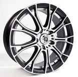 Konig Swurve (SH09)