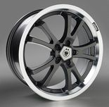 Konig Within (SF25)