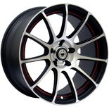 Konig Zero In (S846)