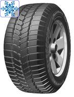 Michelin Agilis Snow-Ice 51