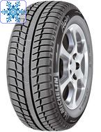 Michelin Alpin A3