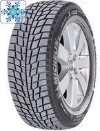 Michelin Latitude X-Ice North