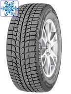 Michelin Latitude X-Ice