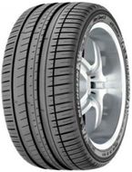PILOT SPORT 3