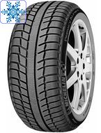 Michelin Primacy Alpin PA3