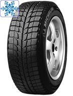 Michelin X-ICE 3