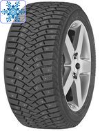 Michelin X-Ice North XIN2