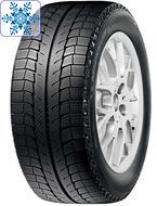 Michelin X-Ice XI2