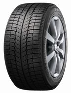 Michelin X-Ice XI3