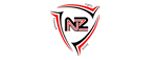 NZ
