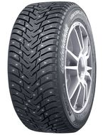 Nokian Hakkapeliitta 8