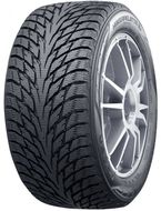 Nokian Hakkapeliitta R2