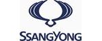 SsangYong