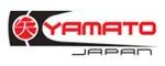Yamato