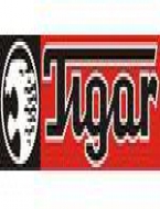 Tigar