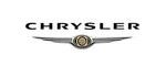 Chrysler