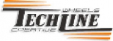 Tech-Line
