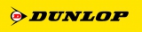 Dunlop