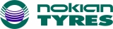 Nokian