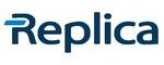 Replica
